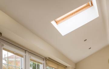 Brigsteer conservatory roof insulation companies