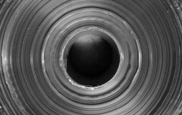 Brigsteer edpm waterproofing