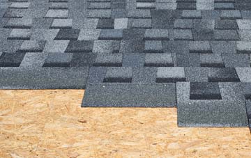 expert Brigsteer asphalt roof companies