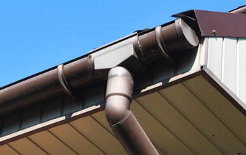types of Brigsteer fascias
