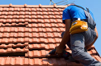 Brigsteer urgent roof repairs