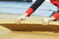 find rated Brigsteer roof insulation companies