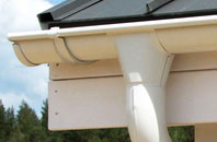 free Brigsteer gutter installer quotes